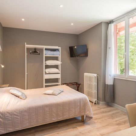 Boutik Hotel O'Domaine Chis Экстерьер фото