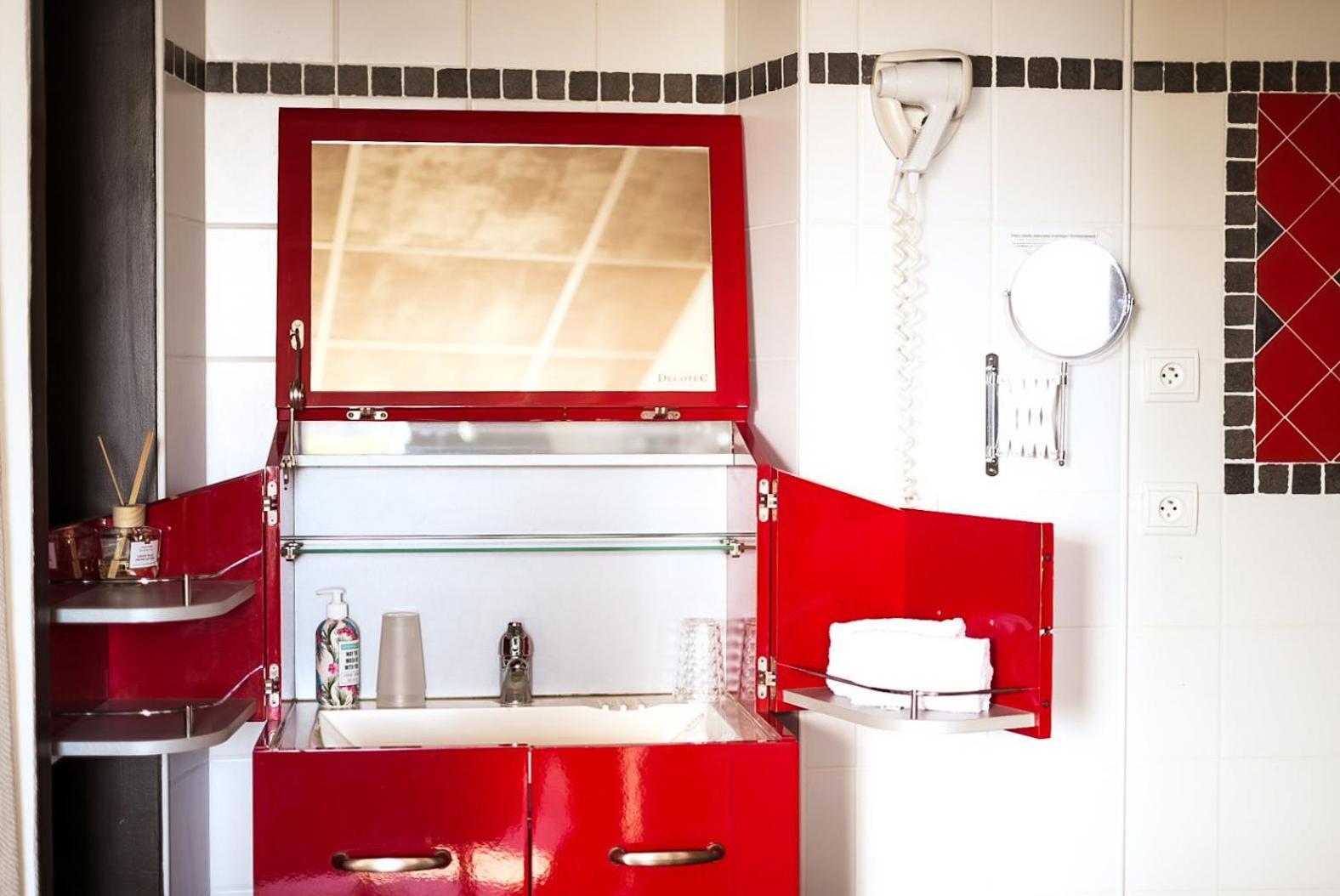 Boutik Hotel O'Domaine Chis Экстерьер фото