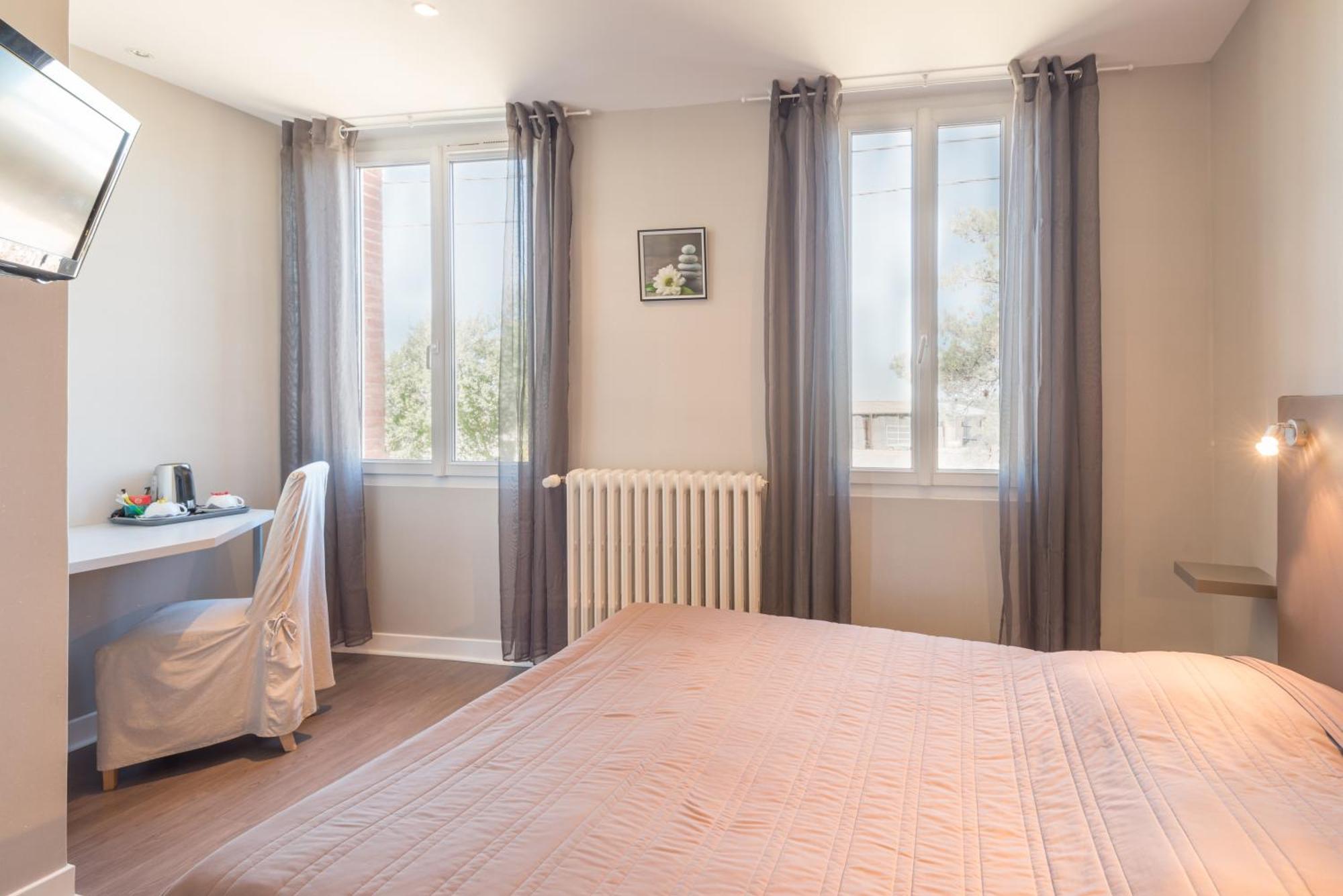 Boutik Hotel O'Domaine Chis Экстерьер фото